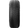 Michelin Pilot Alpin 5 275/55 R19 111V, SUV
