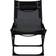 Venture Design Seville 2-pack