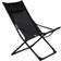 Venture Design Seville 2-pack