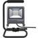 LEDVANCE Led Worklight S-Stand 50W/4000K