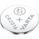 Varta CR2016 3V Batterier 5 st