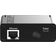 D-Link DWM-311 Ethernet LAN Router