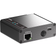 D-Link DWM-311 Ethernet LAN Router