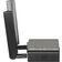 D-Link DWM-311 Ethernet LAN Router