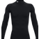 Under Armour ColdGear Compression Mock Men - Black