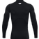 Under Armour ColdGear Compression Mock Men - Black