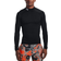 Under Armour ColdGear Compression Mock Men - Black
