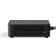 ASUS NUC 14 Pro Slim RNUC14RVKU7088C2I 32 GB DDR5 512 GB SSD