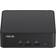 ASUS NUC 14 Pro Slim RNUC14RVKU7088C2I 32 GB DDR5 512 GB SSD