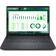 Dell Pro Max 14 MC14250 U7-265H 32GB 14 Inch Mobile Workstation