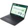 Dell Pro Max 14 MC14250 U7-265H 32GB 14 Inch Mobile Workstation