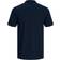 Jack & Jones Basic Polo SS Navy Blazer
