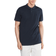 Jack & Jones Basic Polo SS Navy Blazer