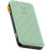 Xtorm Powerbank USB-C PD 20W 10000mAh