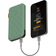 Xtorm Powerbank USB-C PD 20W 10000mAh