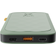 Xtorm Powerbank USB-C PD 20W 10000mAh