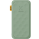 Xtorm Powerbank USB-C PD 20W 10000mAh