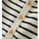 Name It Cardigan - Peyote Melange