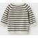 Name It Cardigan - Peyote Melange