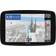 TomTom Go Navigator 7 in 17.8 cm