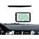 TomTom Go Navigator 7" GPS