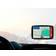 TomTom Go Navigator 7 in 17.8 cm