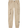 Name It Cargobyxor Twill Pant Byxor - Brun