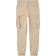 Name It Cargobyxor Twill Pant Byxor - Brun