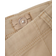 Name It Cargobyxor Twill Pant Byxor - Brun