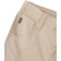 Name It Cargobyxor Twill Pant Byxor - Brun