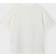 Name It T-shirt - NkmMus Minecraft