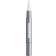 Snazaroo Fantasy Brush Pen Face Paint 3-pack