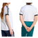 adidas Original 3-stripes T-shirt 134