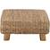 Bloomingville Mojo Stool Nature