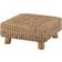 Bloomingville Mojo Stool Nature