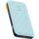 Xtorm Fuel Series 5 20W Power Bank 10000mAh Teal Blue