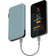 Xtorm Fuel Series 5 20W Power Bank 10000mAh Teal Blue