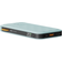 Xtorm Fuel Series 5 20W Power Bank 10000mAh Teal Blue