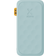 Xtorm Fuel Series 5 20W Power Bank 10000mAh Teal Blue