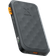 Xtorm Fuel Series 5 Power Bank 10.000mAh