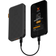 Xtorm Fuel Series 5 Power Bank 10.000mAh