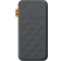Xtorm Fuel Series 5 Power Bank 10.000mAh