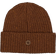 Carhartt WIP Anglistic Beanie Speckled Tamarind