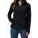 Columbia Fast Trek II Fleece Jacket - Svart