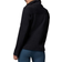 Columbia Fast Trek II Fleece Jacket - Svart