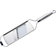 Rösle Julienne Rivejern 43.5cm