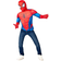 Rubies Spiderman Deluxe Kids Costume
