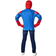 Rubies Spiderman Deluxe Kids Costume