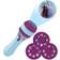 Lexibook Frozen Stories Projector & Torch Blue Natlampe