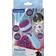 Lexibook Frozen Stories Projector & Torch Blue Nattlampa